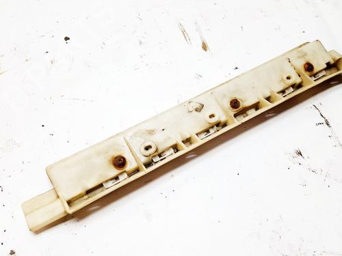 Used Other Other RENAULT SCÉNIC I MPV (JA0/1_, FA0_) 2.0 16V RX4 (139 hp) 33520078 33520078