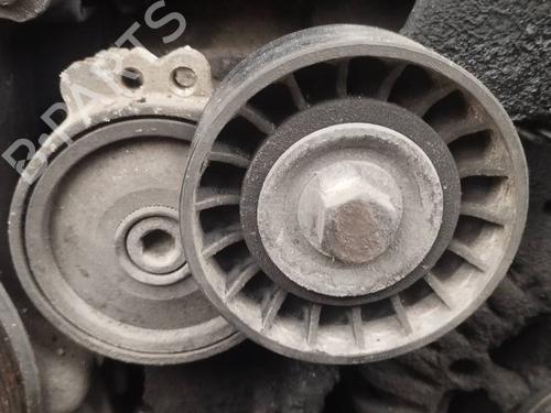 pulley-citroen-c8-ea_-eb_-2002-35296597 main image