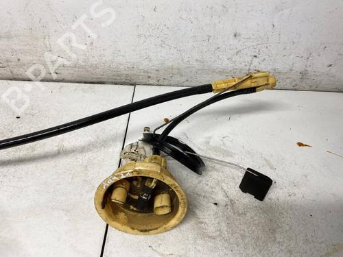 Used Electronic module Electronic module BMW 3 Touring (E46) 320 d (150 hp) 35118379 35118379