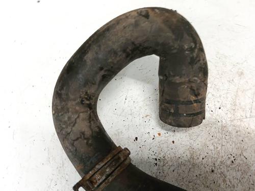 Pipe VOLVO S40 II (544) 1.8 | BP32538386M125 - Image 3