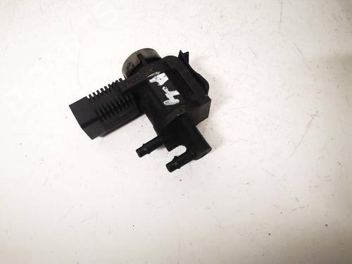 Electronic module AUDI A6 C5 (4B2, 4B4) 2.5 TDI | BP39232120M83 - Image 2