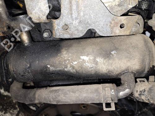 Used Egr Egr 35205272 35205272