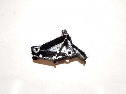 Used Support Support MERCEDES-BENZ C-CLASS (W202) C 220 D (202.121) (95 hp) 33088467 33088467