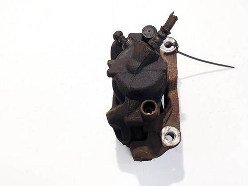 Right front brake caliper RENAULT MEGANE III Hatchback (BZ0/1_, B3_) 1.5 dCi (BZ0C) | BP35246235M104 - Image 2