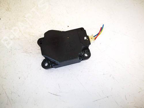 Used Electronic module Electronic module 32569722 32569722
