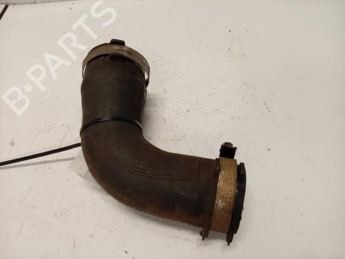 Intercooler pipe SUBARU FORESTER (SH_) 2.0 D AWD (SHH, SHD, SHN) | BP36060095M127 - Image 2