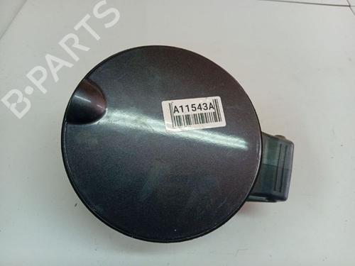 Used Fuel flap Fuel flap 37505635 37505635