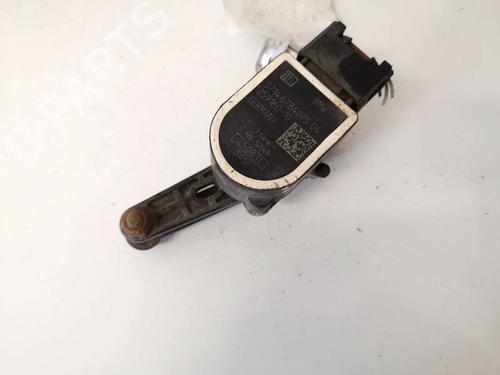 Used Electronic module Electronic module 35270056 35270056