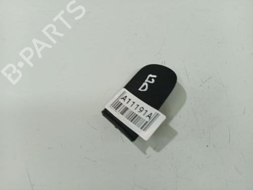 other-mazda-6-hatchback-gh-2007-2008-2009-2010-2011-2012-2013-34809813 main image