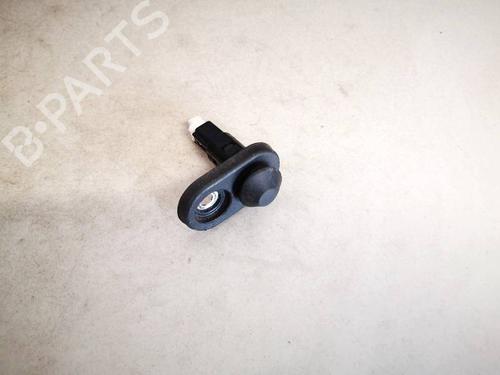 Used Electronic module Electronic module 35305303 35305303