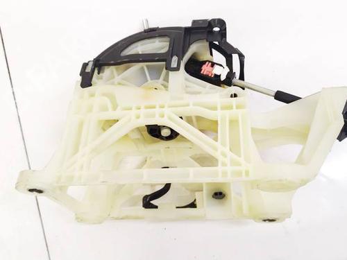 Used Gear lever Gear lever 34870345 34870345