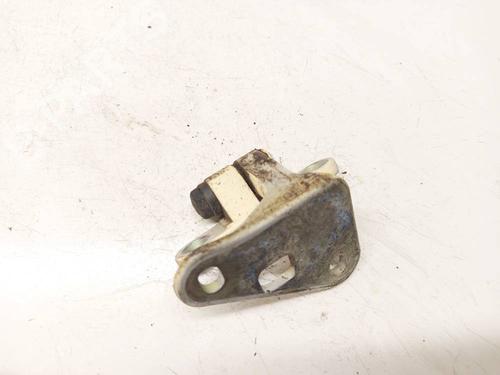 hingedoor-check-strap-mercedes-benz-e-class-w211-2002-2003-2004-2005-2006-2007-2008-2009-32969098 main image