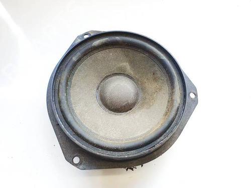 Used Speaker Speaker 36896500 36896500