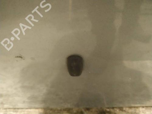 washer-pump-ford-focus-ii-da_-hcp-dp-2004-2005-2006-2007-2008-2009-2010-2011-2012-2013-34800686 main image