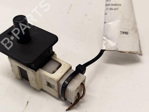 Electronic module OPEL VECTRA C (Z02) 1.9 CDTI (F69) | BP34792620M83 - Image 3
