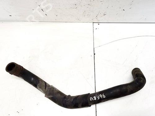 Used Pipe Pipe HYUNDAI SANTA FÉ II (CM) 2.2 CRDi GLS (150 hp) 32937704 32937704