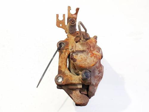 Right front brake caliper AUDI A4 B5 (8D2) 2.5 TDI | BP35017276M104 - Image 2