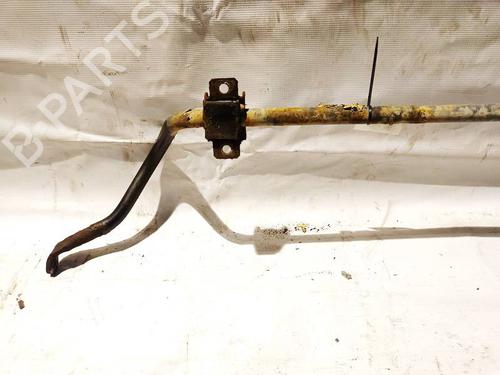 Anti roll bar FORD C-MAX (DM2) 1.8 | BP35067289M96 - Image 2
