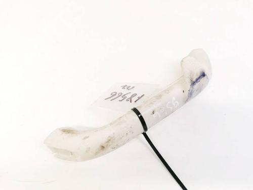 interior-roof-handle-chrysler-sebring-jr-2000-2001-2002-2003-2004-2005-2006-2007-35358443 main image