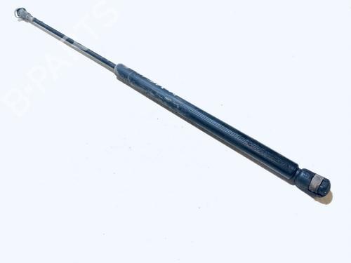 Used Tailgate lift support Tailgate lift support SEAT AROSA (6H1) 1.7 SDI (60 hp) 35879045 35879045