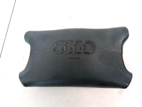 Used Driver airbag Driver airbag AUDI 80 B4 Saloon (8C2) 1.9 TD (75 hp) 32878331 32878331
