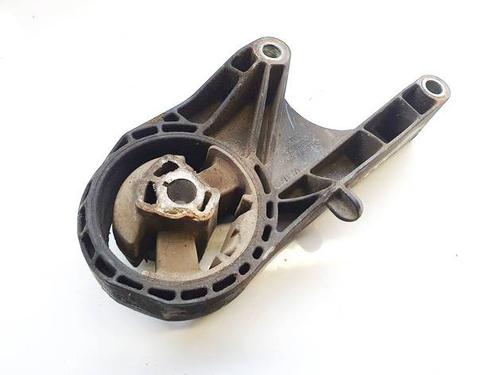 Used Engine mount Engine mount OPEL INSIGNIA A Saloon (G09) 1.8 (69) (140 hp) 35971273 35971273