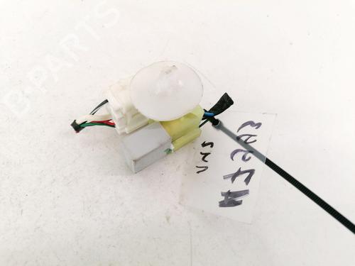 fuse-box-toyota-avensis-_t25_-2003-2004-2005-2006-2007-2008-32905546 main image