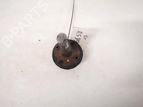 Steering column universal joint FORD MONDEO III (B5Y) 1.8 16V | BP35566988M114 - Image 3
