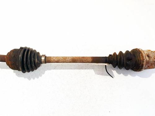 Used Left front driveshaft Left front driveshaft 37677492 37677492