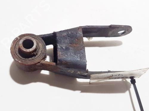 Used Engine mount Engine mount CITROËN BERLINGO / BERLINGO FIRST MPV (MF_, GJK_, GFK_) 1.9 D (MFDJY) (68 hp) 33100737 33100737