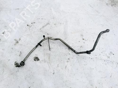 Used AC pipe AC pipe 32914200 32914200
