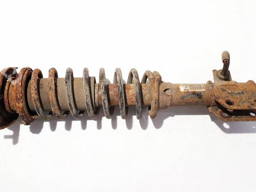 Used Right front shock absorber Right front shock absorber DAEWOO 1.5i (1C4) 1.5 (78 hp) 35320065 35320065