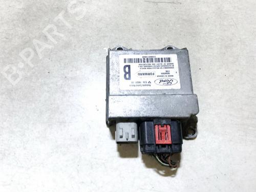 ecu-airbags-ford-transit-van-fa_-_-2000-2001-2002-2003-2004-2005-2006-33063937 main image