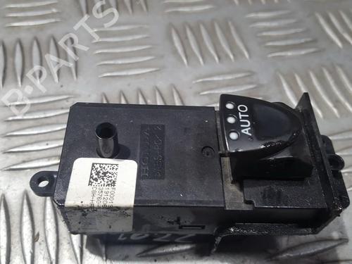 Used Switch Switch HONDA CIVIC VIII Hatchback (FN, FK) 2.2 CTDi (FK3) (140 hp) 33502204 33502204