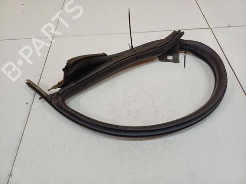 Gummiliste VW PASSAT CC B6 (357) 1.8 TSI | BP34798804C142 - Image 2