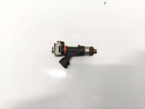 Used Injector Injector 35223279 35223279