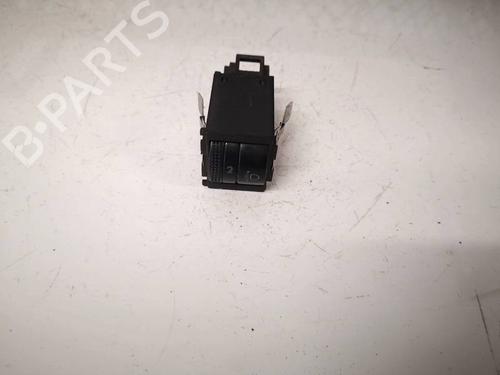Used Switch Switch AUDI A6 C5 (4B2, 4B4) 2.5 TDI (150 hp) 34785072 34785072