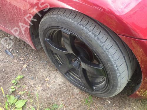 Pipe LEXUS IS II (_E2_) 250 (GSE20) | BP33526185M125 - Image 6