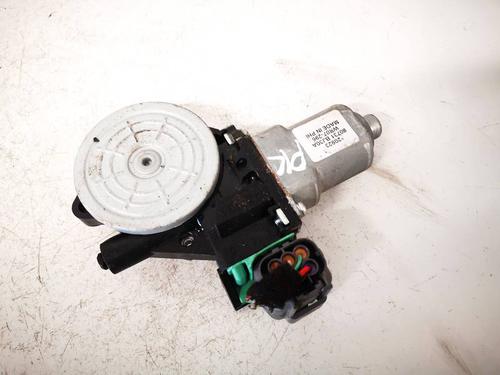 Used Left front window motor Left front window motor 36829988 36829988