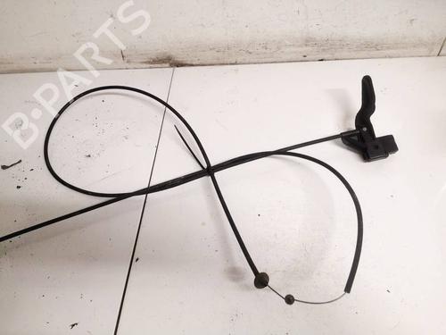 Used Interior handle Interior handle 35189026 35189026