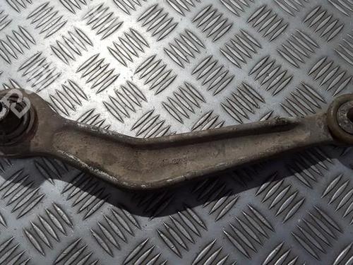 Used Left rear suspension arm Left rear suspension arm BMW 5 (E39) 525 tds (143 hp) 35701807 35701807