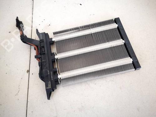 Used Heater resistor Heater resistor 35275671 35275671
