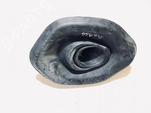 other-audi-q7-4lb-2006-2007-2008-2009-2010-2011-2012-2013-2014-2015-2016-33073623 main image