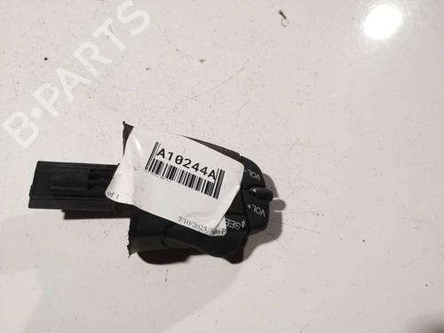 Used Steering wheel controls Steering wheel controls 34998824 34998824