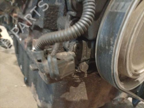 Used Electronic sensor Electronic sensor 39253979 39253979