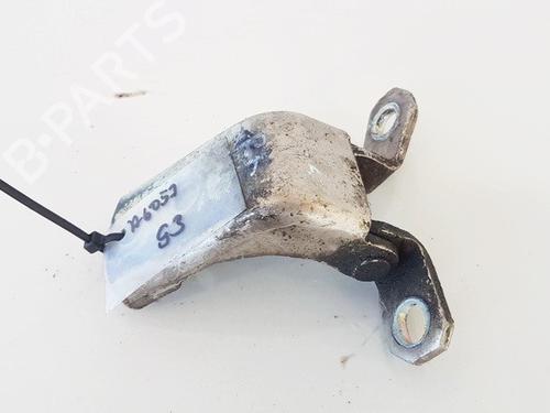 Charnière/Limiteur de porte KIA CERATO I Hatchback (LD) 1.6 (105 hp) 33065099