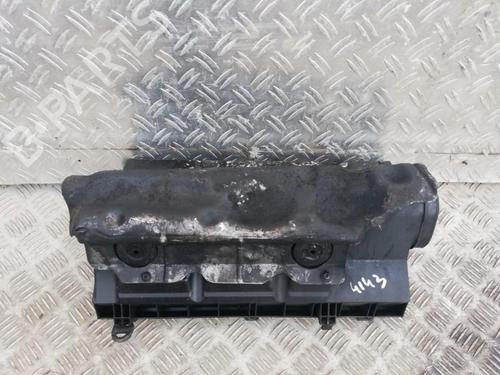 Air filter box MERCEDES-BENZ C-CLASS (W203) C 200 CDI (203.004) | BP35832413M87 - Image 2