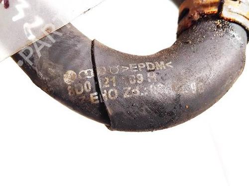 Pipe AUDI A6 C5 (4B2, 4B4) 2.5 TDI | BP32587731M125  - Image 6