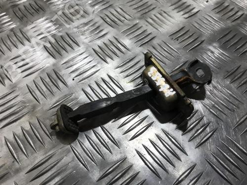 Used Hinge/Door check strap Hinge/Door check strap 35668618 35668618