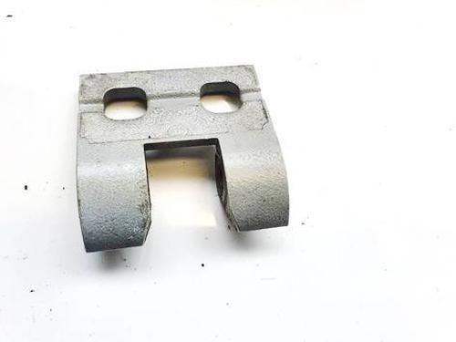 hingedoor-check-strap-bmw-x1-e84-2009-2010-2011-2012-2013-2014-2015-32582609 main image